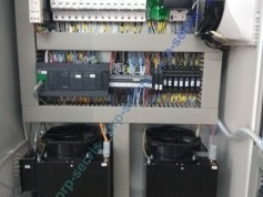 Инверторные источники постоянного тока гарантируют заказчику экономию энергопотребления.